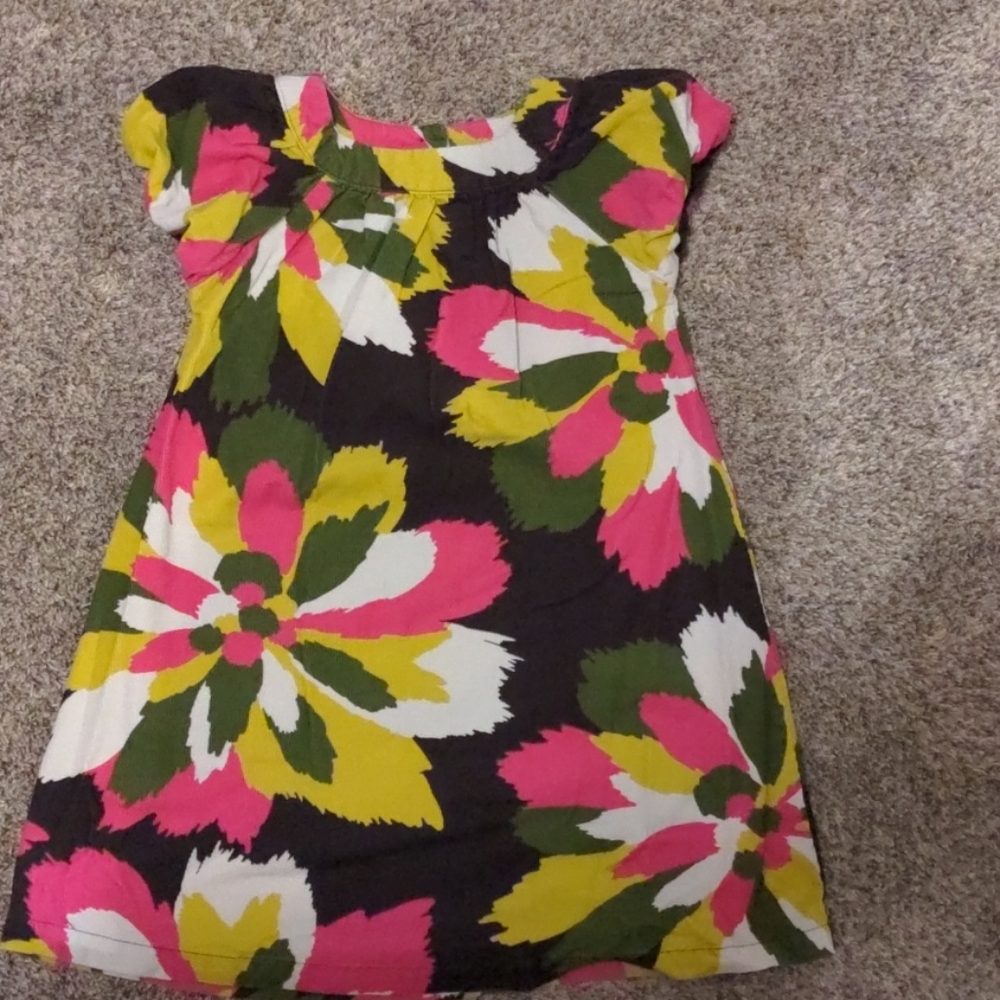 Carter's Dress